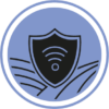 Seguridad inteligente agroganaderia