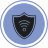 Seguridad inteligente ciudades inteligentes