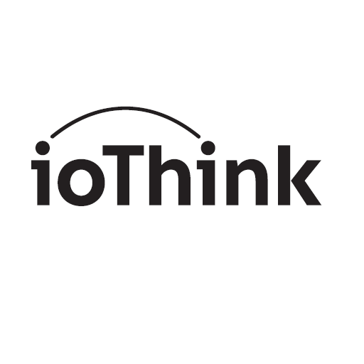 Iothink